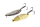 G/S