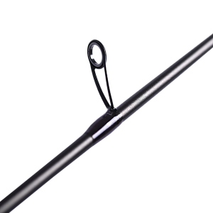Удилище спин. Maximus RESIDENT JIG 183ML 1,83m 4-21g