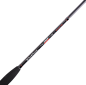  . Maximus WORKHORSE V4  24H 2,4m  30-60g