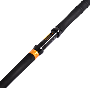 Удилище морское Maximus Deep Hunter V2 190XH 1,9m max 70 lb 1100g