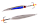 SBF
