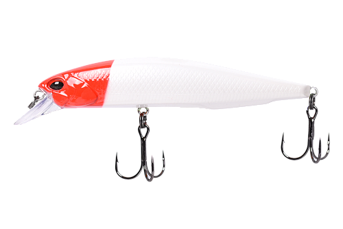 Воблер LureMax Dingo