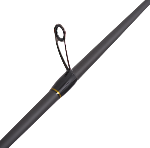 Maximus Contact Jig Cork