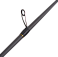 Maximus Contact Jig Cork