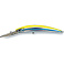 Yo-Zuri R540 Crystal Minnow Deep Diver 130F