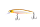 264