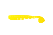 Мягк.приманки LureMax YOBBO 40 мм''/4см, LSY15-12-052 Corn Yellow (12 шт.)