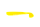 Corn Yellow