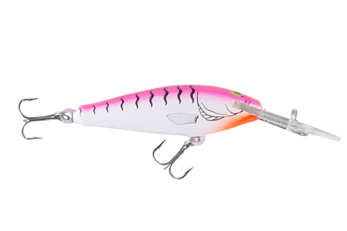 Halco Tilsan Minnow Halco Tilsan Minnow