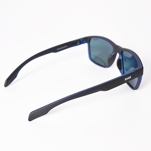 Очки Alaskan Caribou