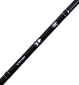  . Maximus AGENT-X 390H 3,9 m 60/90/120g