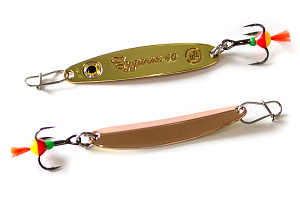   ECOPRO   , 60, 10,G/C