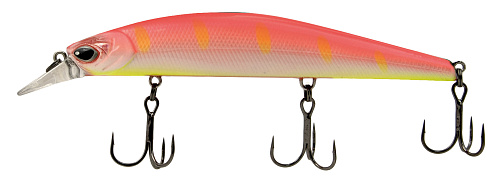 Воблер LureMax Grasper Воблер LureMax Grasper