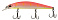 Воблер LureMax Grasper