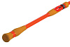  . Maximus NEON SPY 27ML 2,7m  5-20g