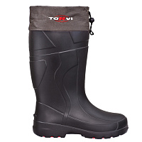 Сапоги зимние из ЭВА TORVI T -25C Сапоги зимние из ЭВА TORVI T -25C