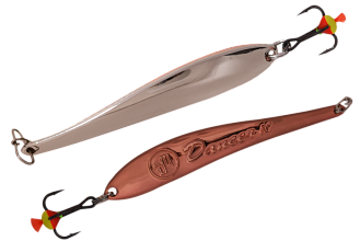   ECOPRO Dancer, 50, 4,5, S/C