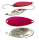83