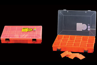  LureMax 5308