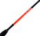 Maximus Pointer-X