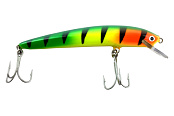 Воблер Nils Master INVINCIВLE Floating 12cm, 24 г., #027