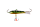 84
