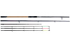  . Maximus INVADER 330 M 3.3  30/60/90 