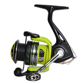 Катушка безынерционная Maximus Ichciro 1000 (5+1 подш.)