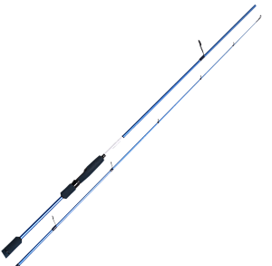 Удилище спин. Maximus WINNER V4 18L 1.8m 3-15g