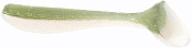 Мягк.приманки Bass Assassin , SSA25368