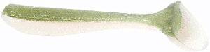 Мягк.приманки Bass Assassin , SSA24245 Fire Tiger