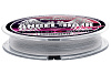  Power Phantom ANGEL Hair Tippet CLEAR fluorocarbon coating 0,28mm, 6,8kg 30m