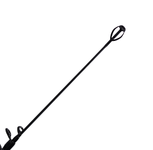 Удилище спин. Maximus RESPECT Tele 21L 2,1m 3-15g