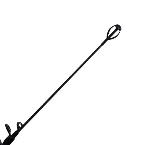 Maximus Respect Tele