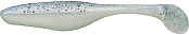 Мягк.приманки Bass Assassin , SSA36343