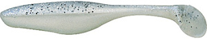 Мягк.приманки Bass Assassin , SSA24245 Fire Tiger