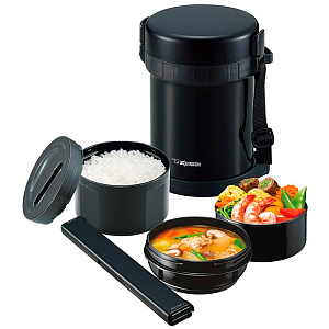  Zojirushi SL-GH18