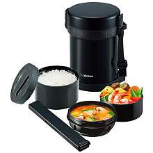 Zojirushi SL-GH18-BA 1,8  ()