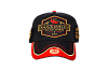  Maximus PROMO  (MCPB)