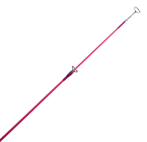 Зимняя удочка Maximus Smart Hand