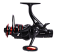 Катушка Black Side Pro Feeder