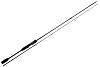  . Maximus ADVISOR CHUB 198UL 1,98m  1-7g