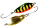 102