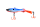 085