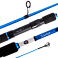 Black Side Sailor