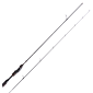  . Maximus MINIGUN 17UL 1,7m 1-7g (top solid)