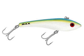  Halco MAX 130 #H87, 130mm, 80 ., 2m (Fast Sinking)