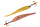 G/C