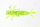Lime pepper