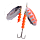 022/Rd